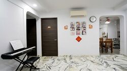 Blk 95 Bedok North Avenue 4 (Bedok), HDB 4 Rooms #634510291